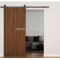 Hohe Qualität Indoor Schiebe Barn Door Hardware / Schiebetür Hardware